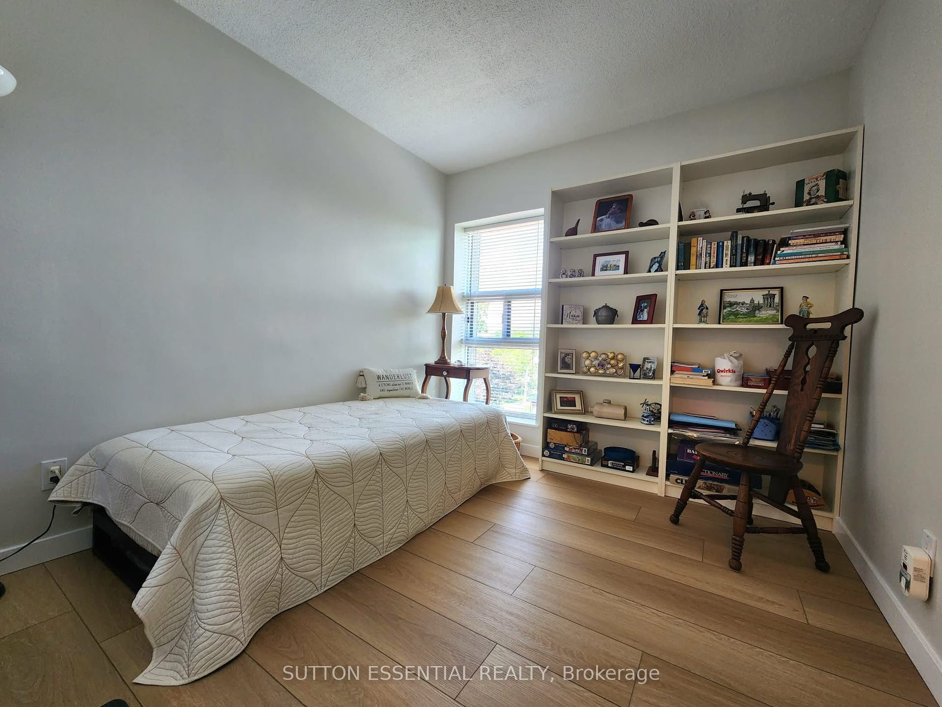 109 King Street E, #904, Brockville, Leeds And Grenville ON K6V 1B8