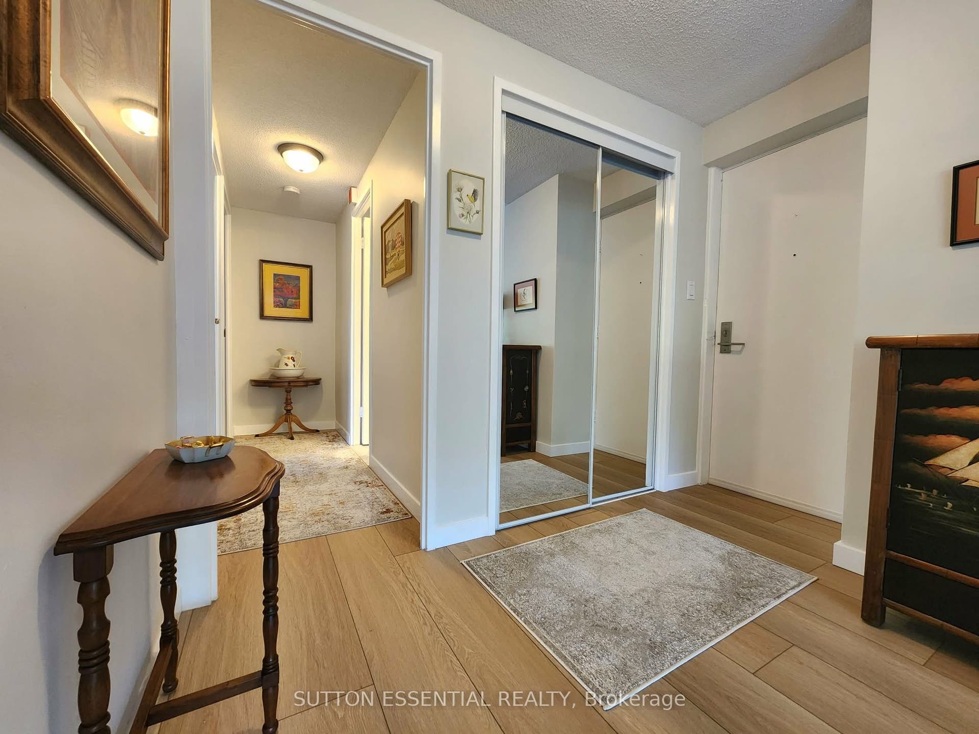 109 King Street E, #904, Brockville, Leeds And Grenville ON K6V 1B8