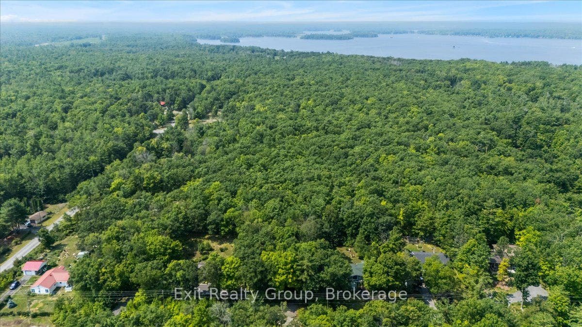 143 Marble Point Road, Marmora And Lake, Hastings ON K0K 2M0
