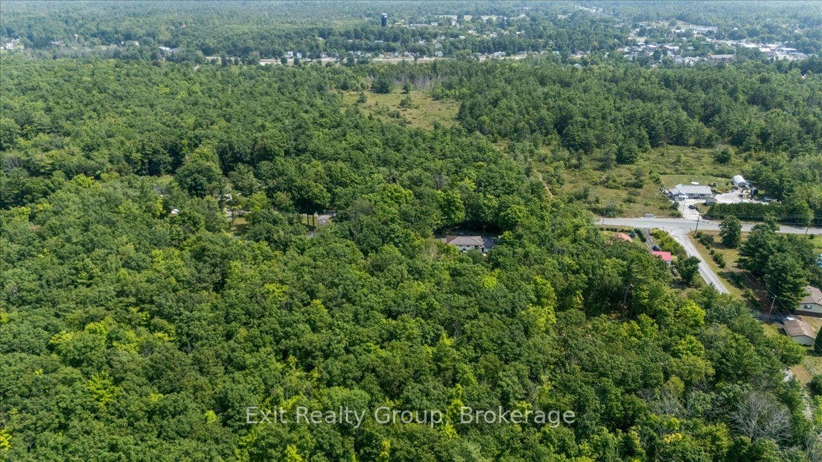 143 Marble Point Road, Marmora And Lake, Hastings ON K0K 2M0