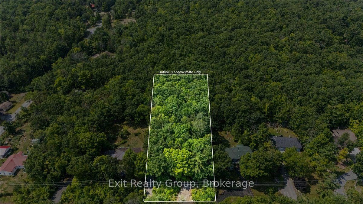 143 Marble Point Road, Marmora And Lake, Hastings ON K0K 2M0
