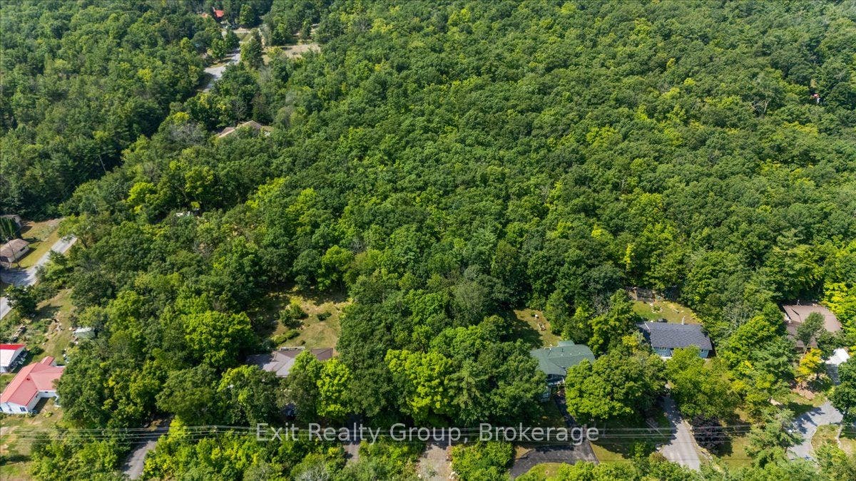 143 Marble Point Road, Marmora And Lake, Hastings ON K0K 2M0