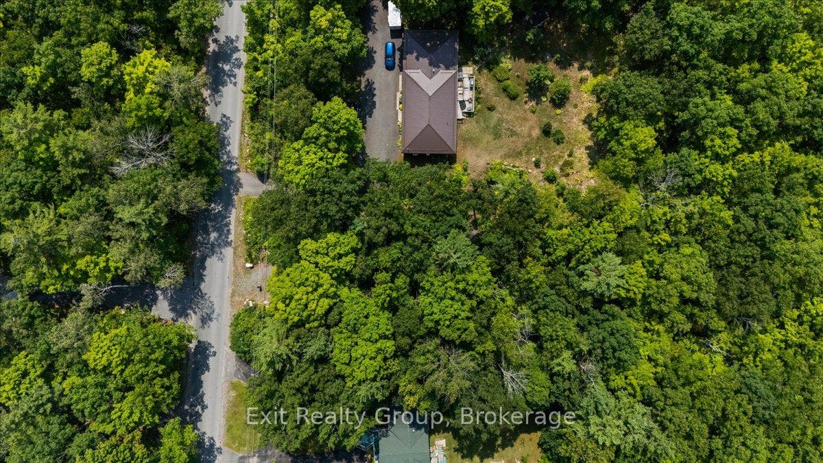 143 Marble Point Road, Marmora And Lake, Hastings ON K0K 2M0