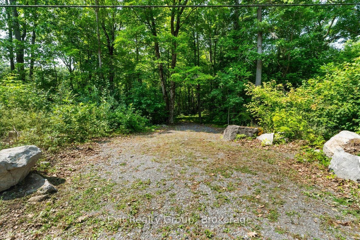 143 Marble Point Road, Marmora And Lake, Hastings ON K0K 2M0