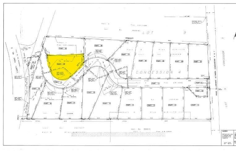 31 Glen Ridge Road, Marmora And Lake, Hastings ON K0K 2M0 31 Glen Ridge Road, Marmora And Lake, Hastings ON K0K 2M0