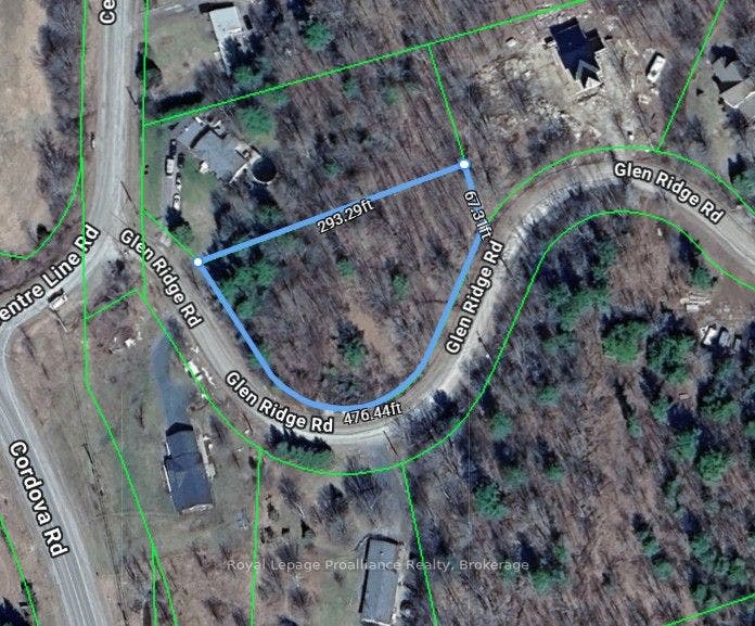 31 Glen Ridge Road, Marmora And Lake, Hastings ON K0K 2M0 31 Glen Ridge Road, Marmora And Lake, Hastings ON K0K 2M0