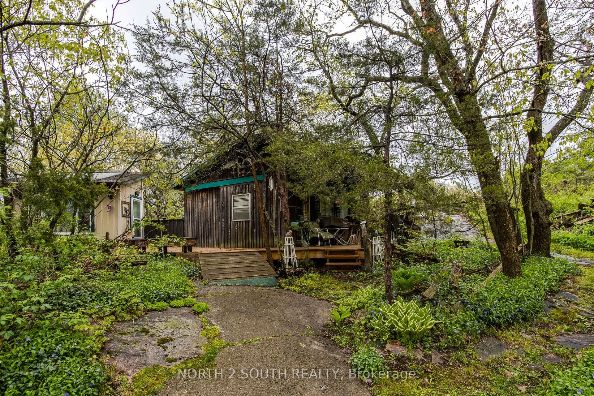 1146 Honey Harbour Road, Georgian Bay, Muskoka ON L0K 1S0 1146 Honey Harbour Road, Georgian Bay, Muskoka ON L0K 1S0