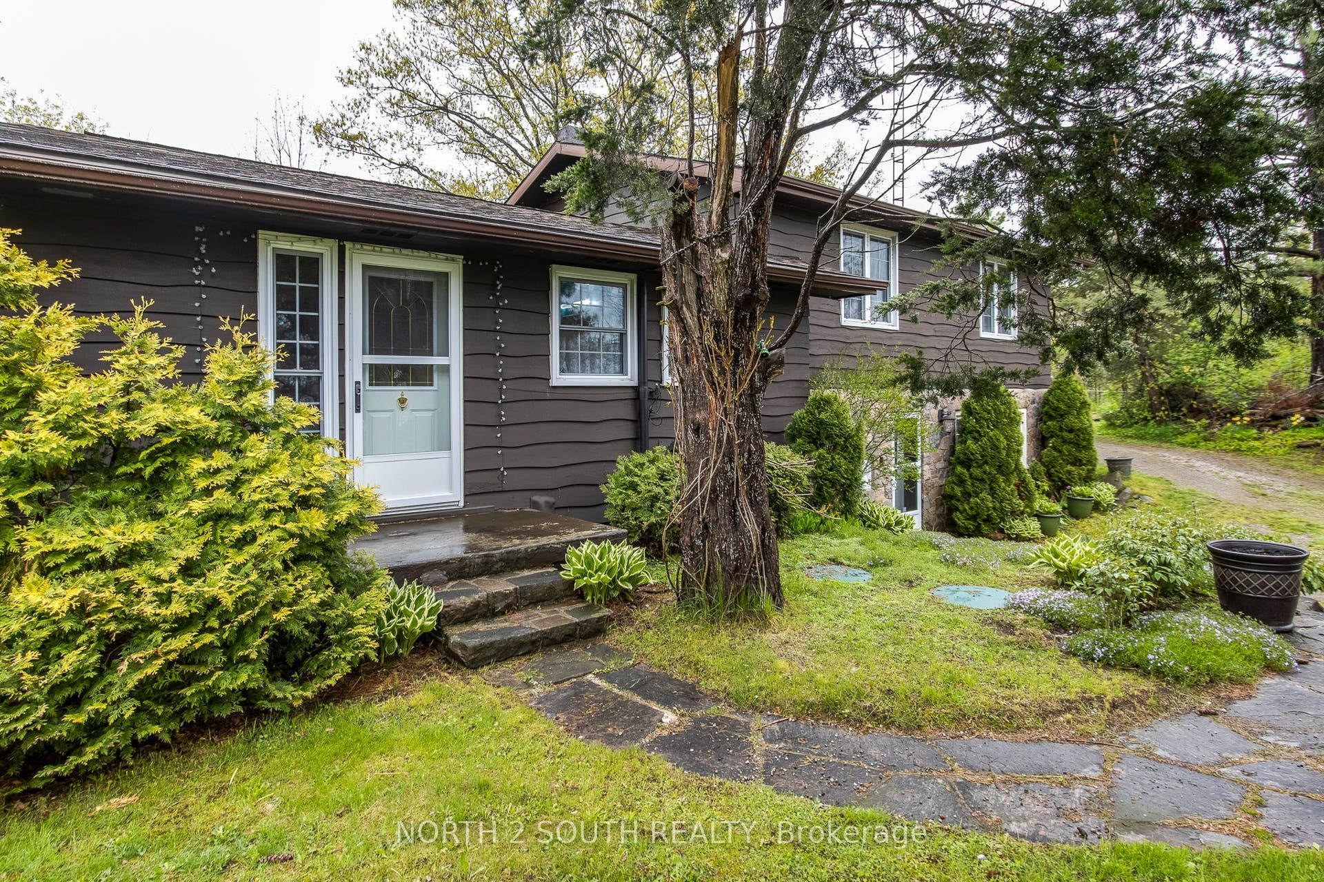 1146 Honey Harbour Road, Georgian Bay, Muskoka ON L0K 1S0 1146 Honey Harbour Road, Georgian Bay, Muskoka ON L0K 1S0