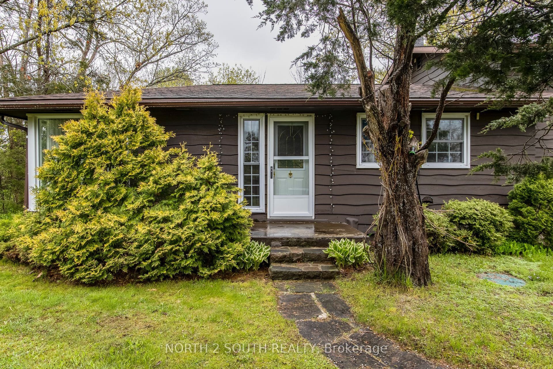 1146 Honey Harbour Road, Georgian Bay, Muskoka ON L0K 1S0 1146 Honey Harbour Road, Georgian Bay, Muskoka ON L0K 1S0