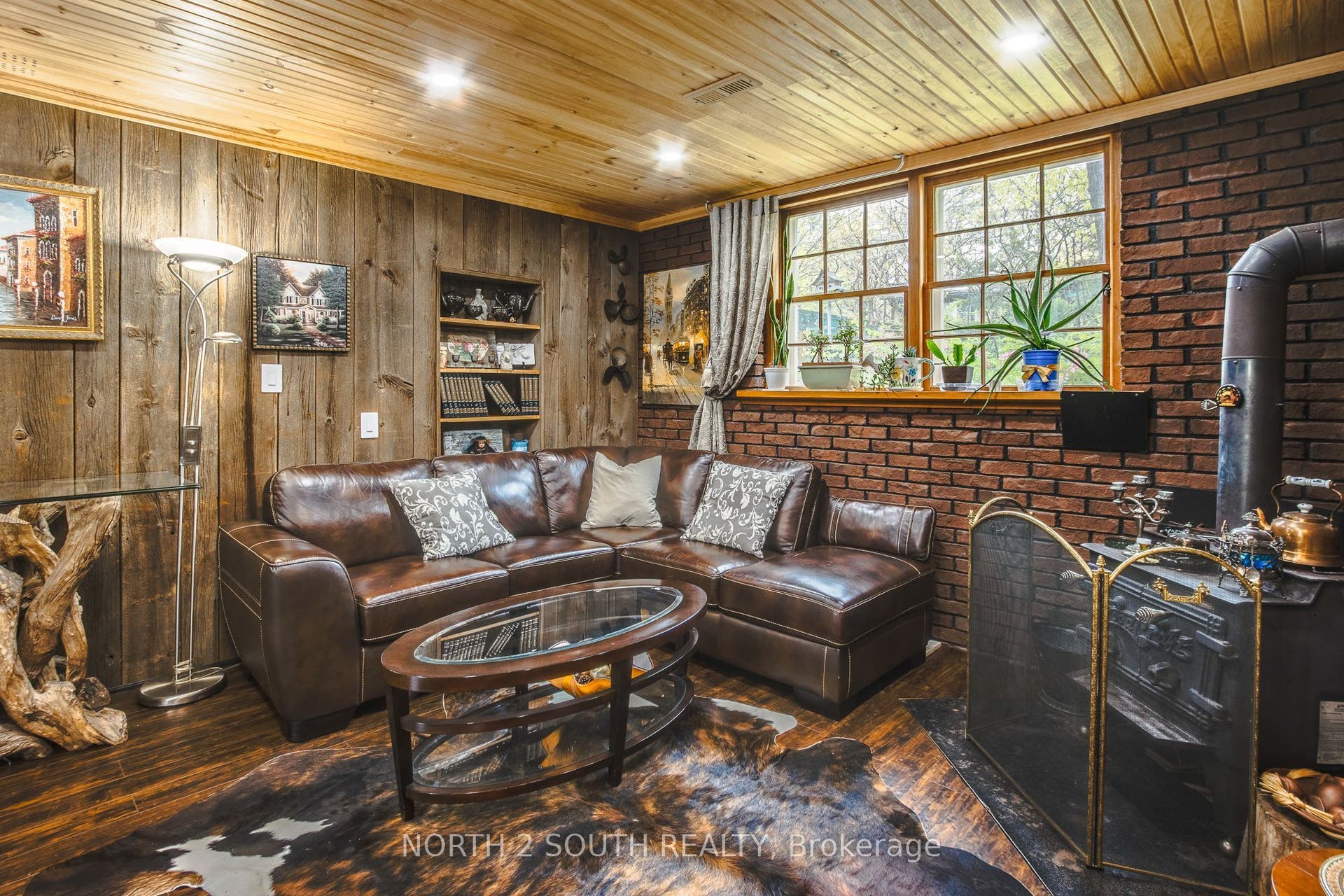 1146 Honey Harbour Road, Georgian Bay, Muskoka ON L0K 1S0 1146 Honey Harbour Road, Georgian Bay, Muskoka ON L0K 1S0