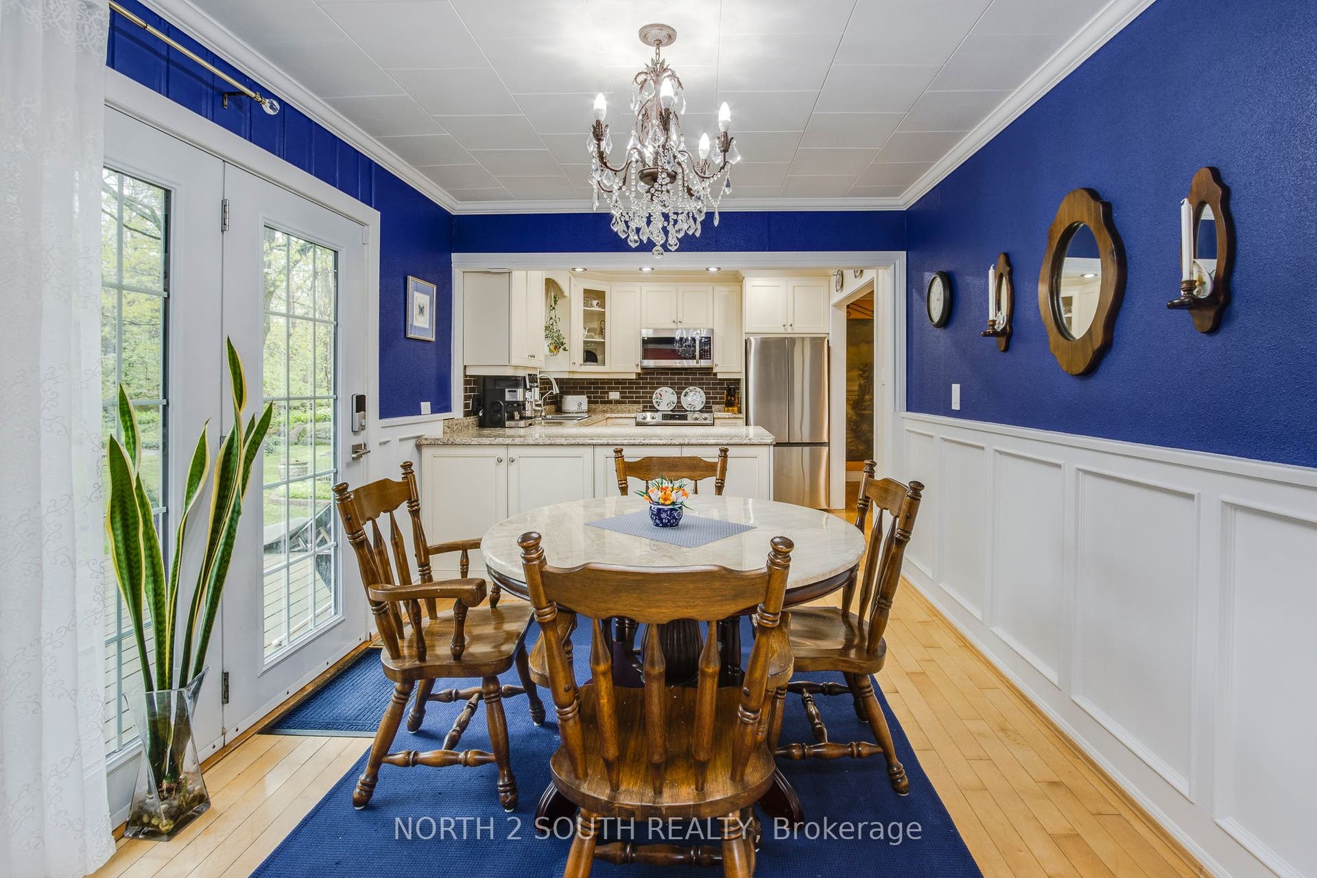 1146 Honey Harbour Road, Georgian Bay, Muskoka ON L0K 1S0 1146 Honey Harbour Road, Georgian Bay, Muskoka ON L0K 1S0