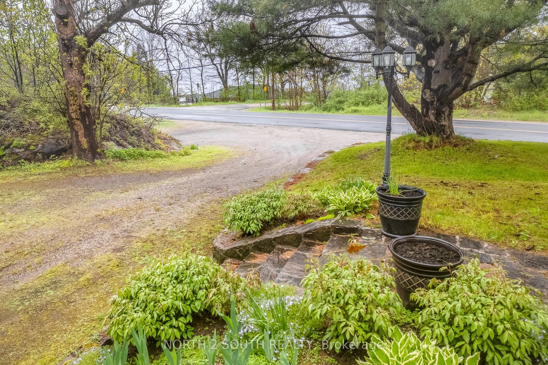 1146 Honey Harbour Road, Georgian Bay, Muskoka ON L0K 1S0 1146 Honey Harbour Road, Georgian Bay, Muskoka ON L0K 1S0