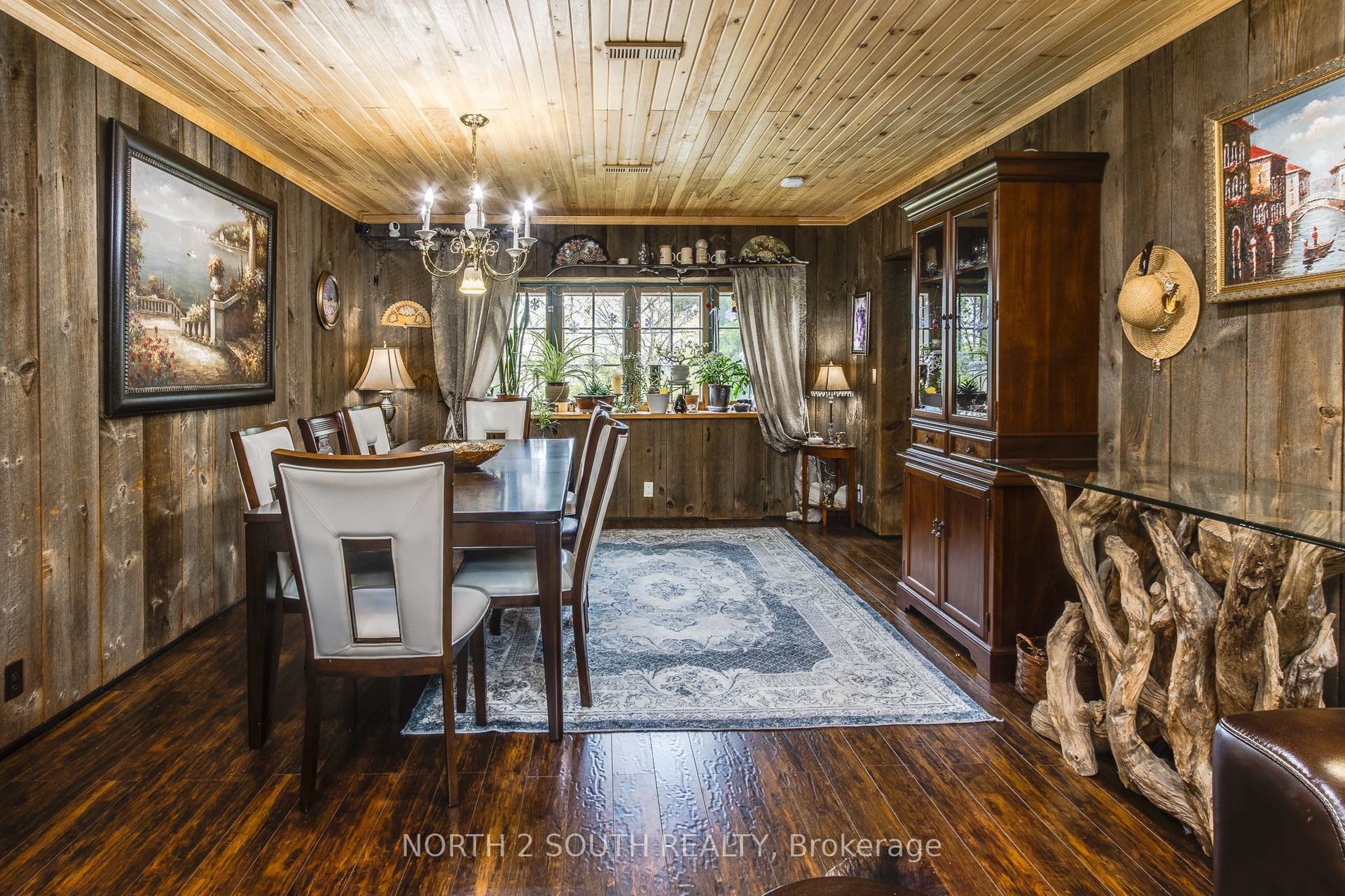 1146 Honey Harbour Road, Georgian Bay, Muskoka ON L0K 1S0 1146 Honey Harbour Road, Georgian Bay, Muskoka ON L0K 1S0