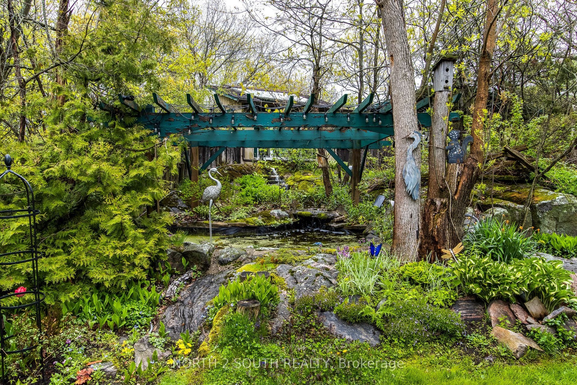 1146 Honey Harbour Road, Georgian Bay, Muskoka ON L0K 1S0 1146 Honey Harbour Road, Georgian Bay, Muskoka ON L0K 1S0