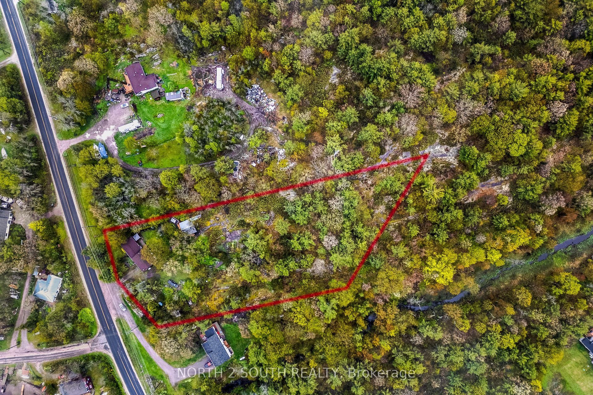 1146 Honey Harbour Road, Georgian Bay, Muskoka ON L0K 1S0 1146 Honey Harbour Road, Georgian Bay, Muskoka ON L0K 1S0