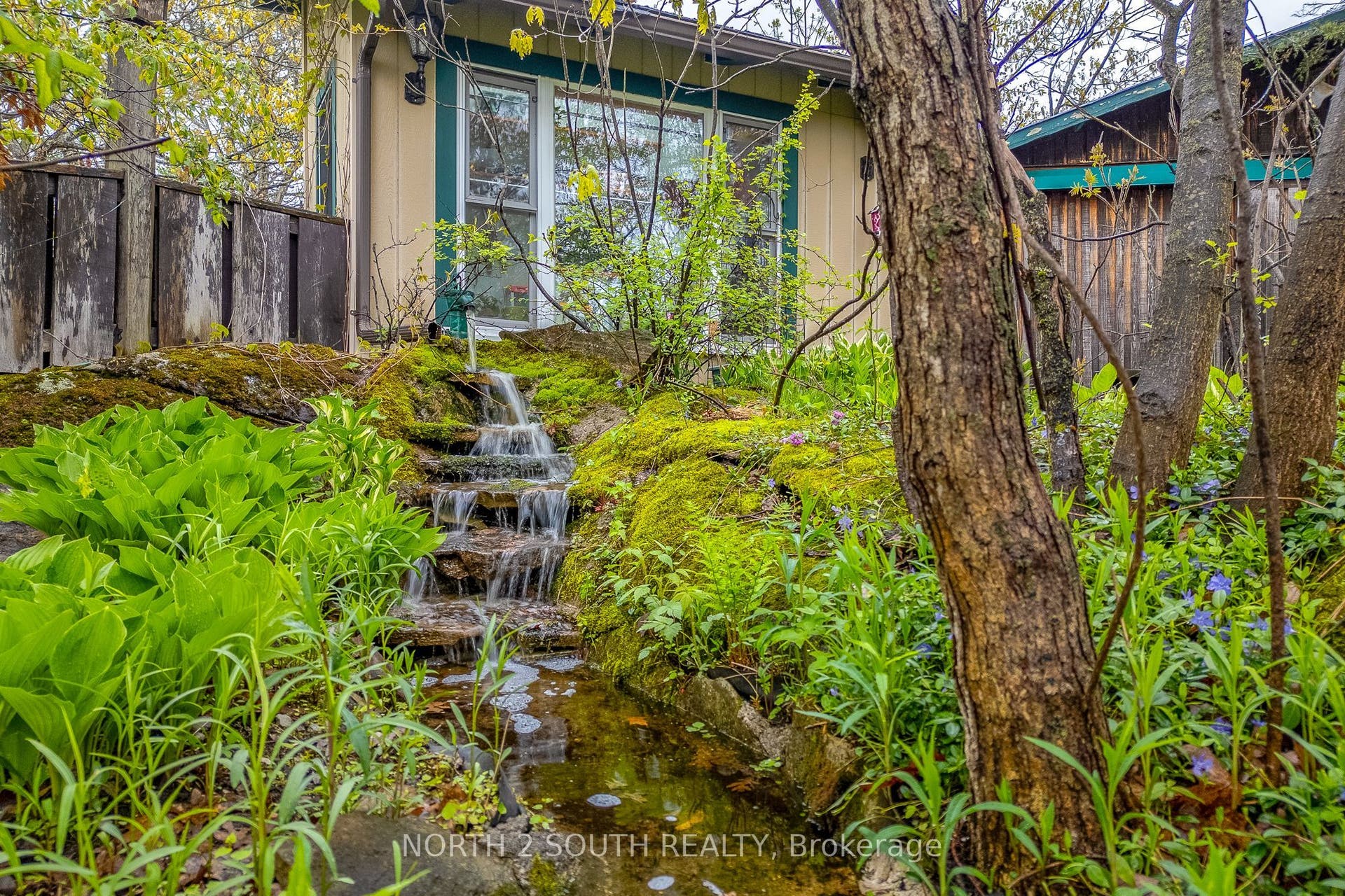 1146 Honey Harbour Road, Georgian Bay, Muskoka ON L0K 1S0 1146 Honey Harbour Road, Georgian Bay, Muskoka ON L0K 1S0