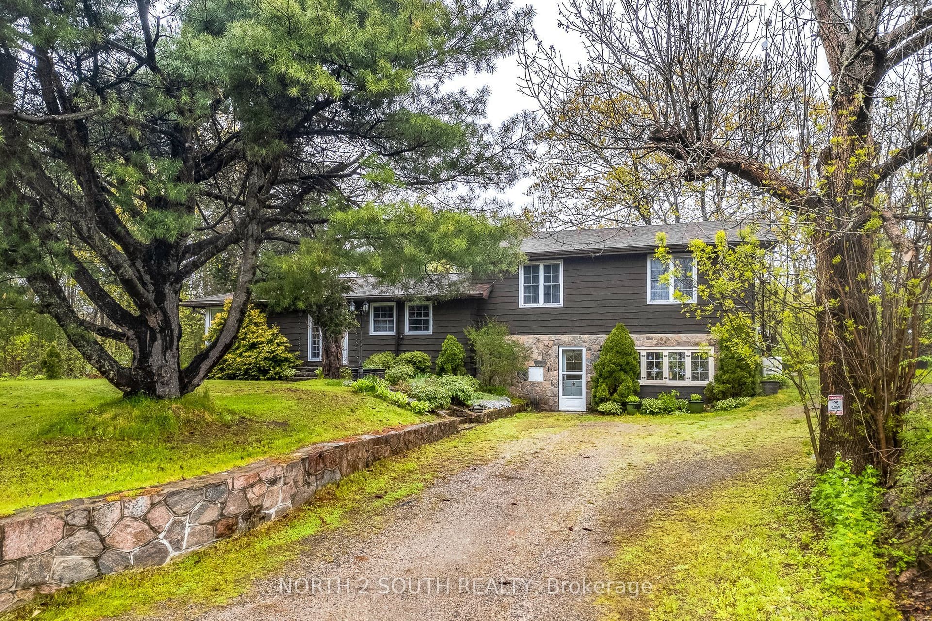 1146 Honey Harbour Road, Georgian Bay, Muskoka ON L0K 1S0 1146 Honey Harbour Road, Georgian Bay, Muskoka ON L0K 1S0