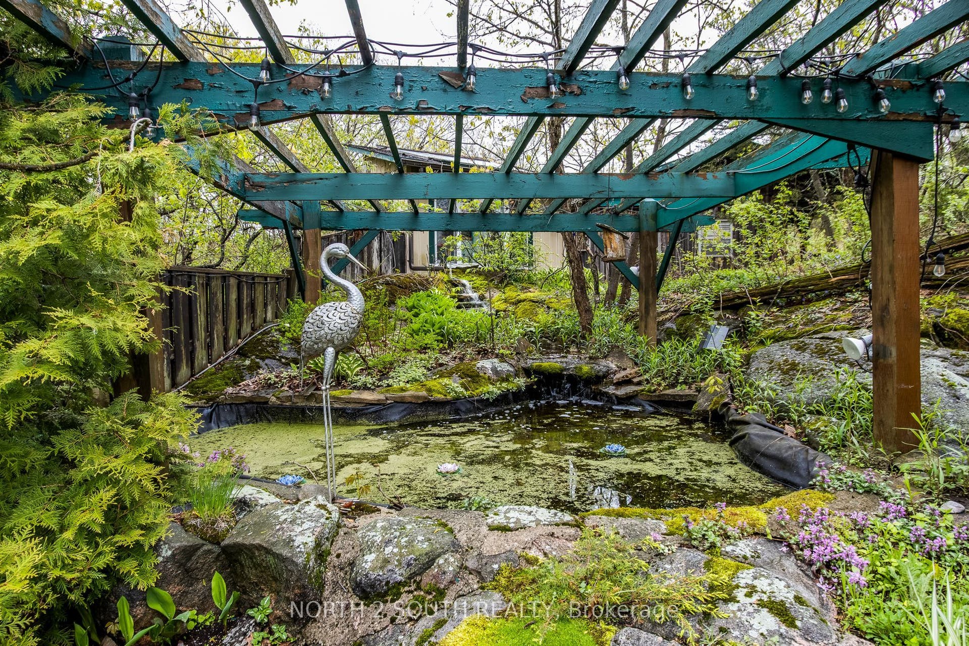 1146 Honey Harbour Road, Georgian Bay, Muskoka ON L0K 1S0 1146 Honey Harbour Road, Georgian Bay, Muskoka ON L0K 1S0