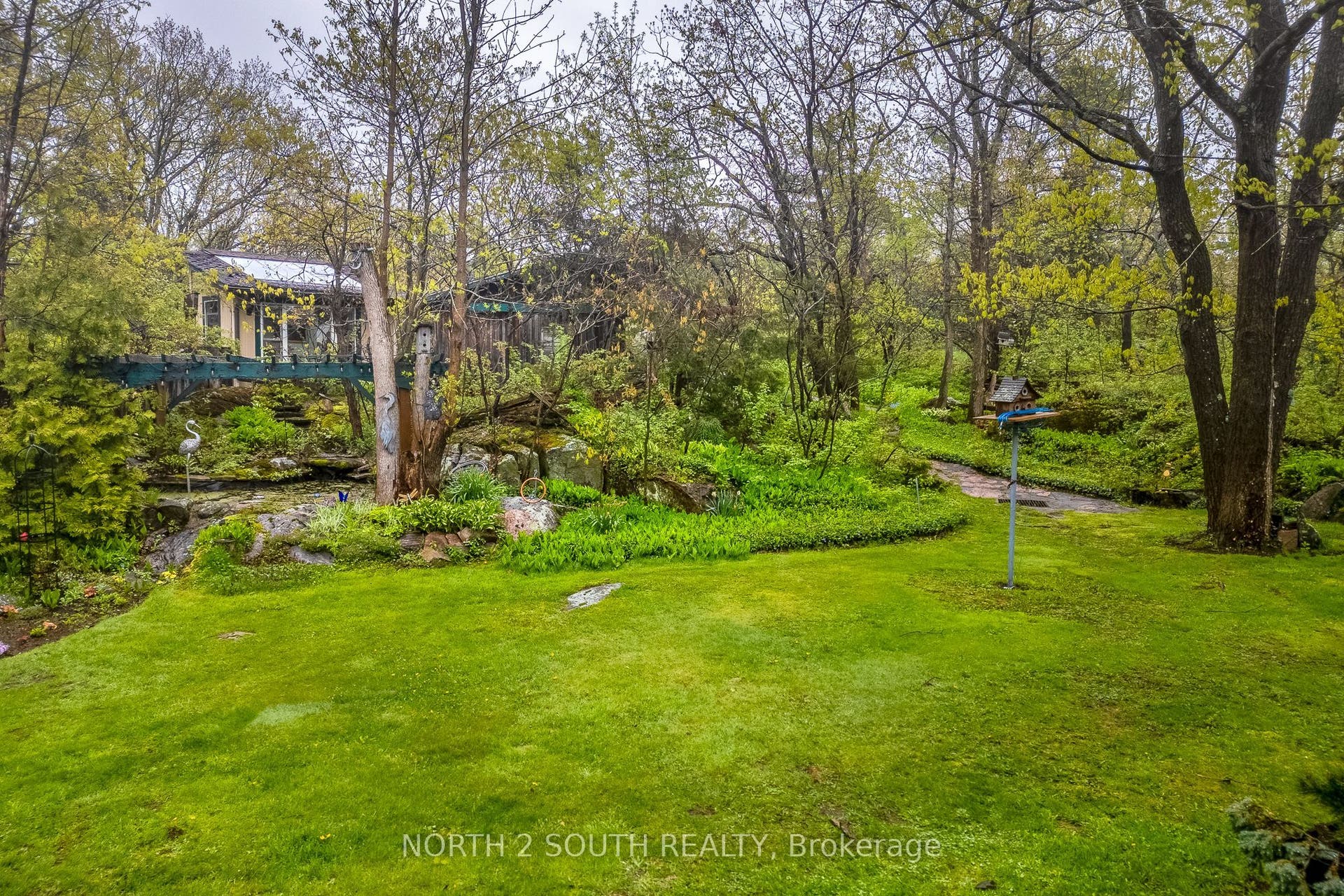 1146 Honey Harbour Road, Georgian Bay, Muskoka ON L0K 1S0 1146 Honey Harbour Road, Georgian Bay, Muskoka ON L0K 1S0