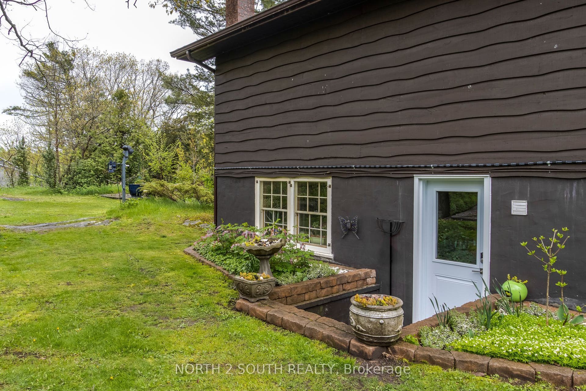 1146 Honey Harbour Road, Georgian Bay, Muskoka ON L0K 1S0 1146 Honey Harbour Road, Georgian Bay, Muskoka ON L0K 1S0