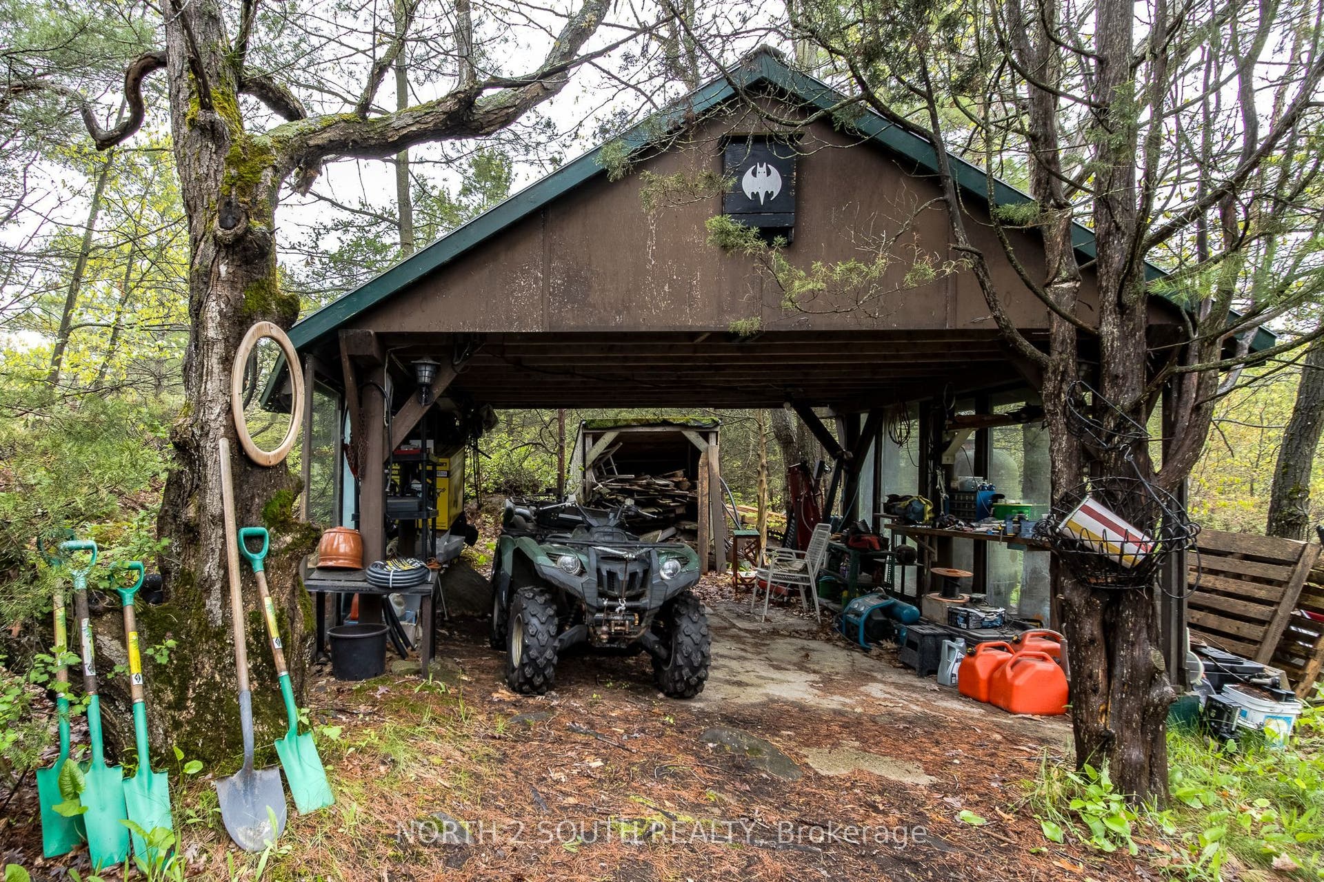 1146 Honey Harbour Road, Georgian Bay, Muskoka ON L0K 1S0 1146 Honey Harbour Road, Georgian Bay, Muskoka ON L0K 1S0
