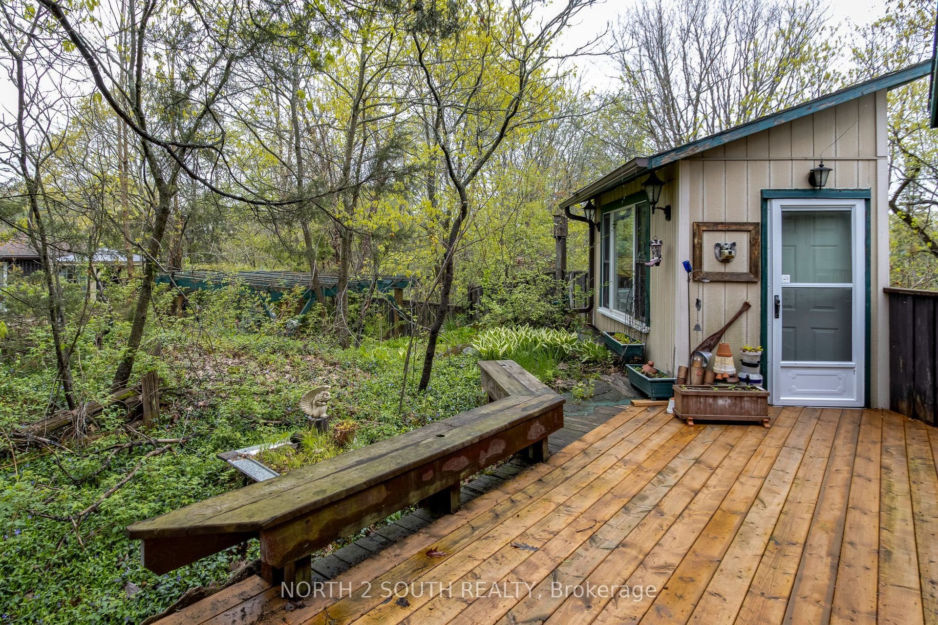 1146 Honey Harbour Road, Georgian Bay, Muskoka ON L0K 1S0 1146 Honey Harbour Road, Georgian Bay, Muskoka ON L0K 1S0
