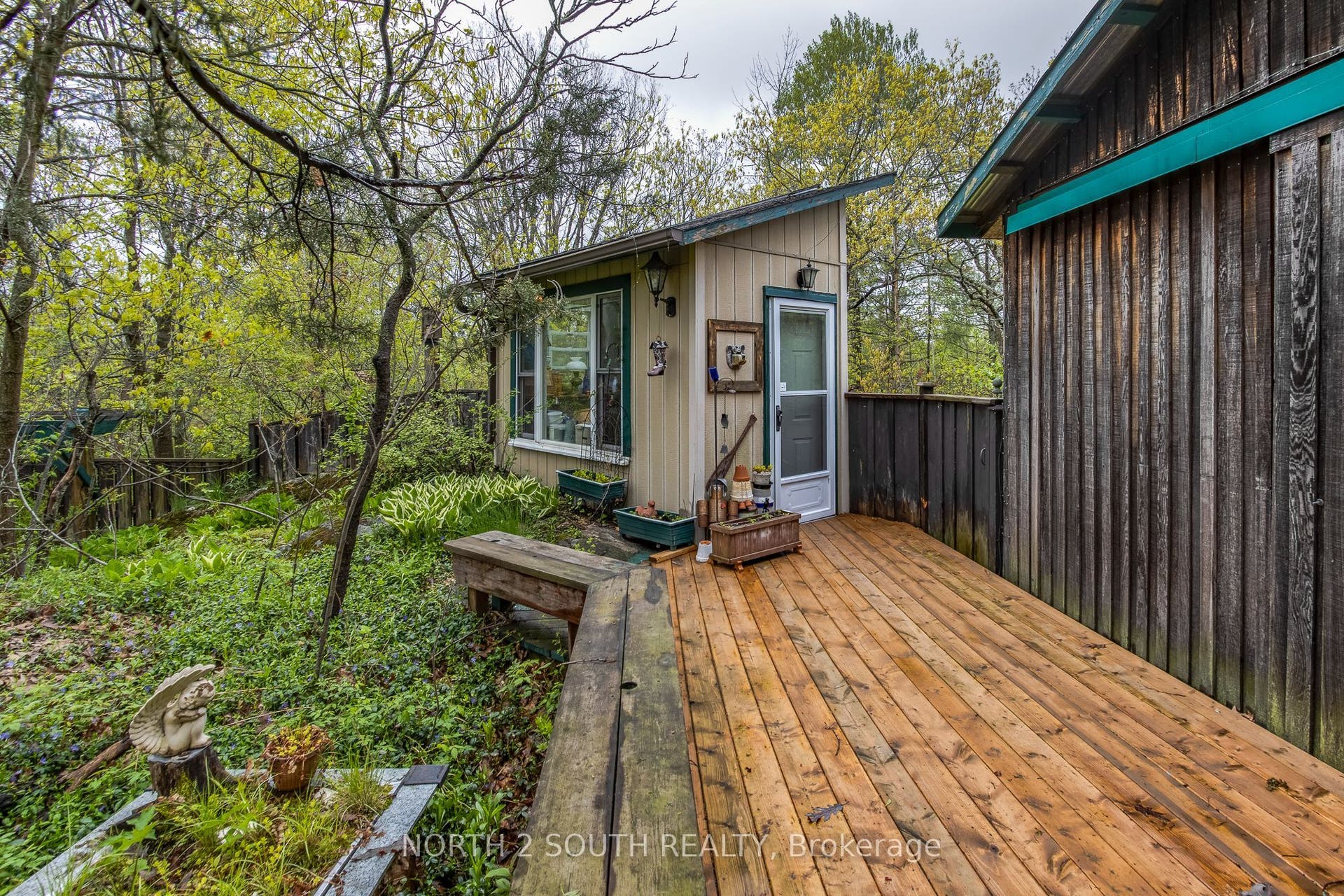 1146 Honey Harbour Road, Georgian Bay, Muskoka ON L0K 1S0 1146 Honey Harbour Road, Georgian Bay, Muskoka ON L0K 1S0