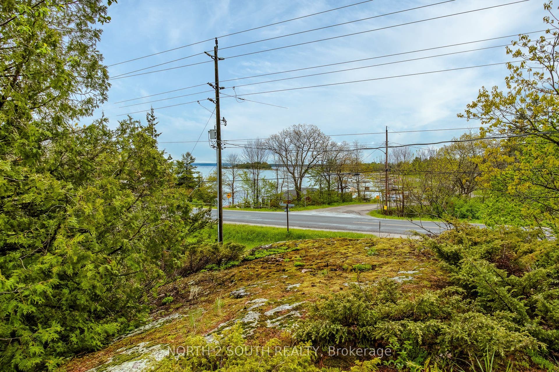 1146 Honey Harbour Road, Georgian Bay, Muskoka ON L0K 1S0 1146 Honey Harbour Road, Georgian Bay, Muskoka ON L0K 1S0