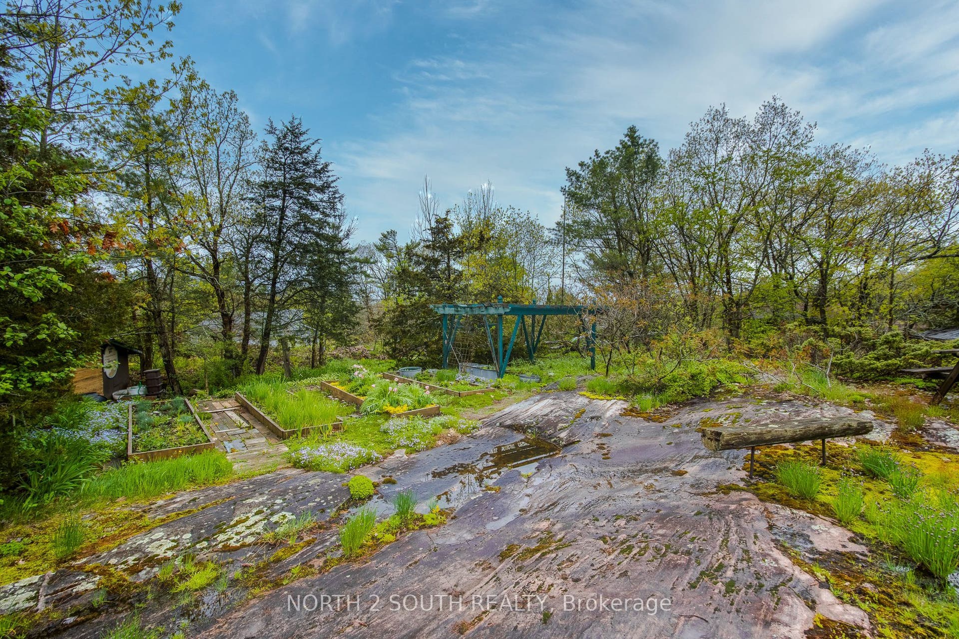 1146 Honey Harbour Road, Georgian Bay, Muskoka ON L0K 1S0 1146 Honey Harbour Road, Georgian Bay, Muskoka ON L0K 1S0