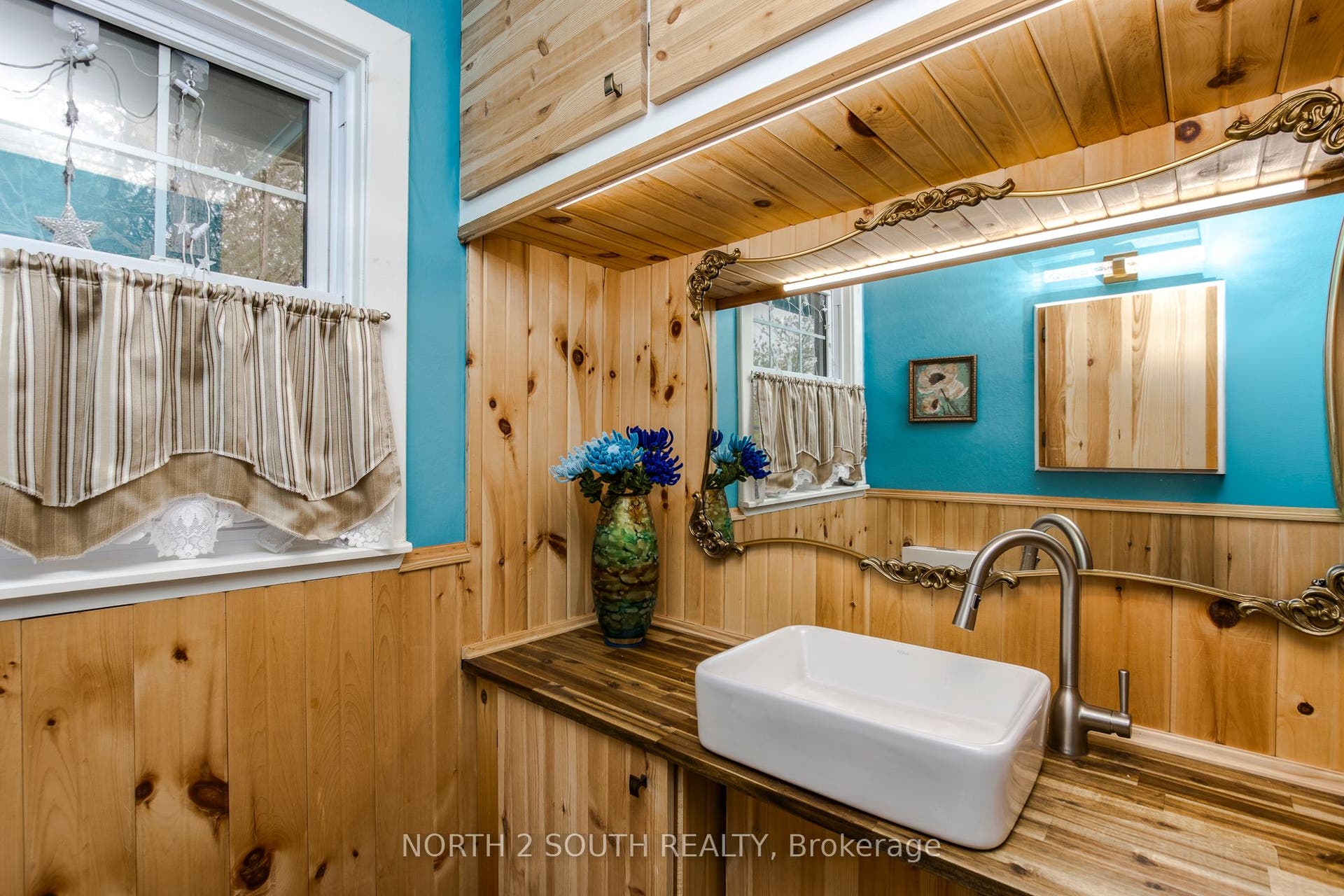 1146 Honey Harbour Road, Georgian Bay, Muskoka ON L0K 1S0 1146 Honey Harbour Road, Georgian Bay, Muskoka ON L0K 1S0