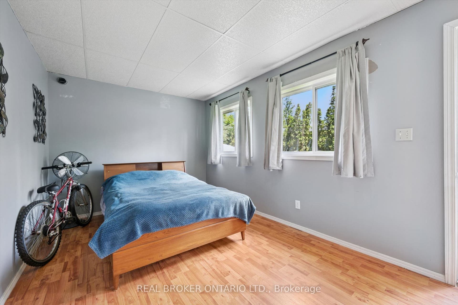 127 Cedar Crescent, Centre Wellington, Wellington ON N1M 2W5 127 Cedar Crescent, Centre Wellington, Wellington ON N1M 2W5