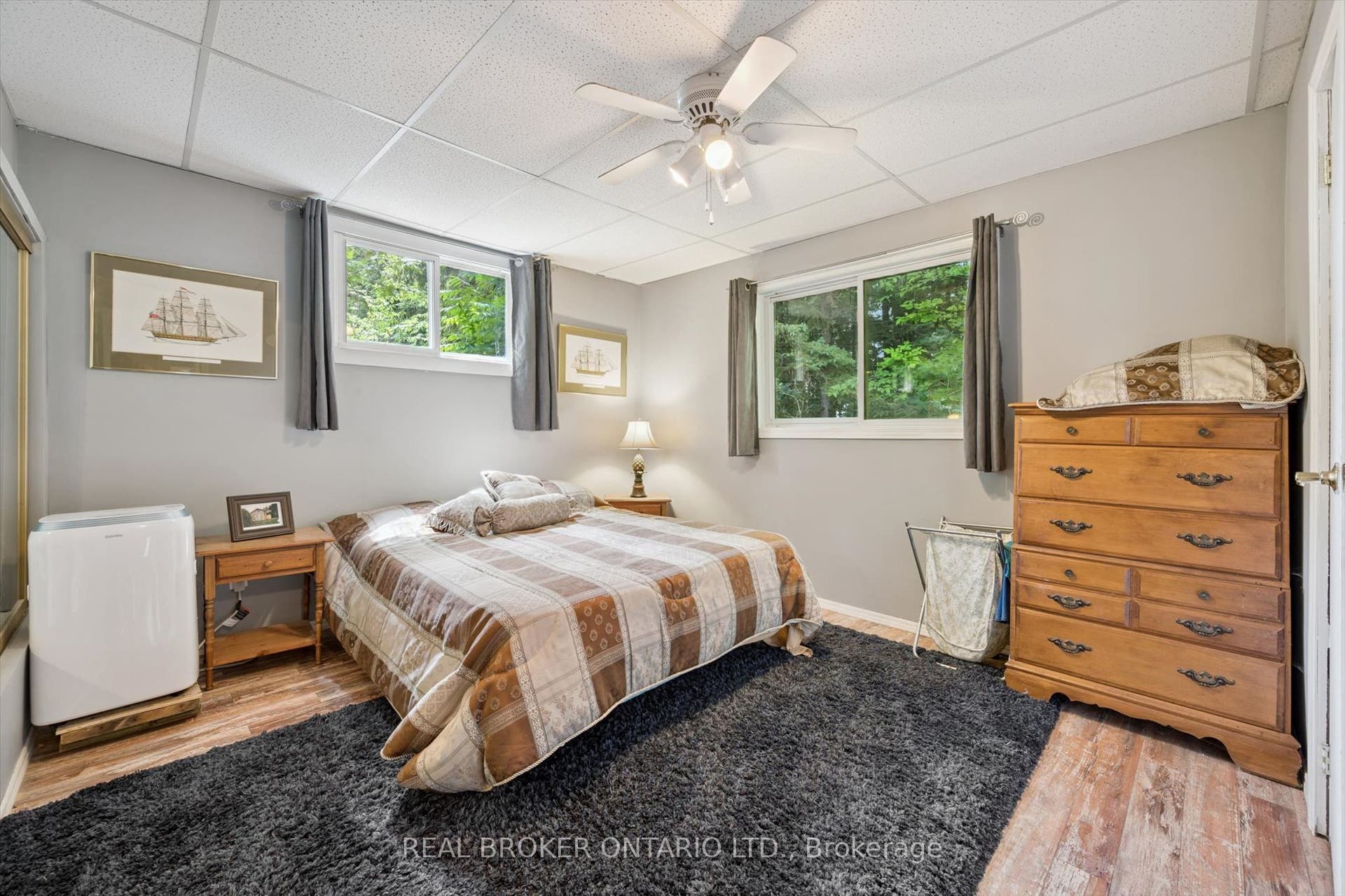 127 Cedar Crescent, Centre Wellington, Wellington ON N1M 2W5 127 Cedar Crescent, Centre Wellington, Wellington ON N1M 2W5