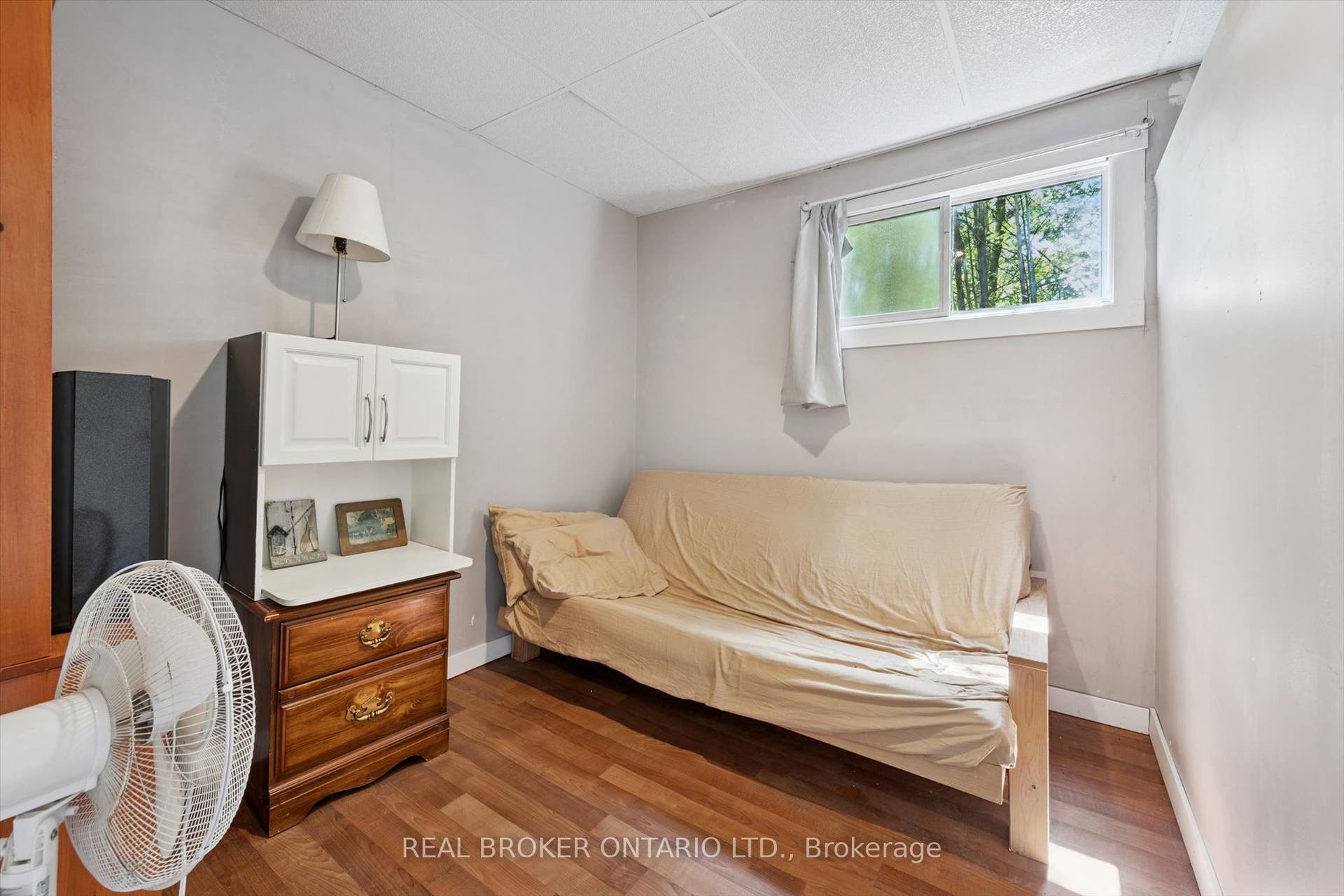 127 Cedar Crescent, Centre Wellington, Wellington ON N1M 2W5 127 Cedar Crescent, Centre Wellington, Wellington ON N1M 2W5