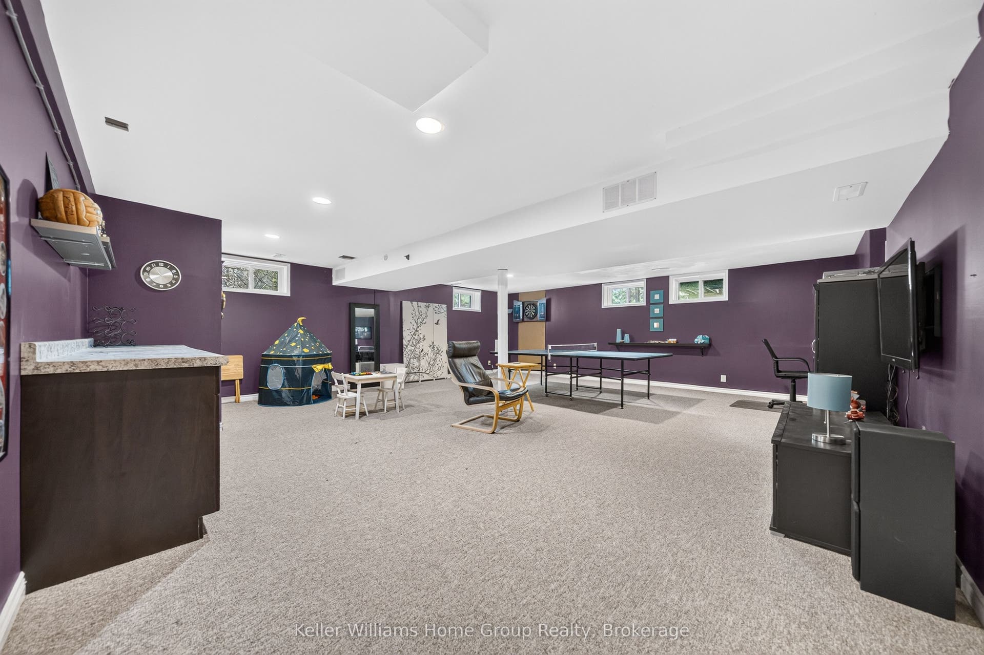 2 Gow Street, Centre Wellington, Wellington ON N1M 3L2 2 Gow Street, Centre Wellington, Wellington ON N1M 3L2