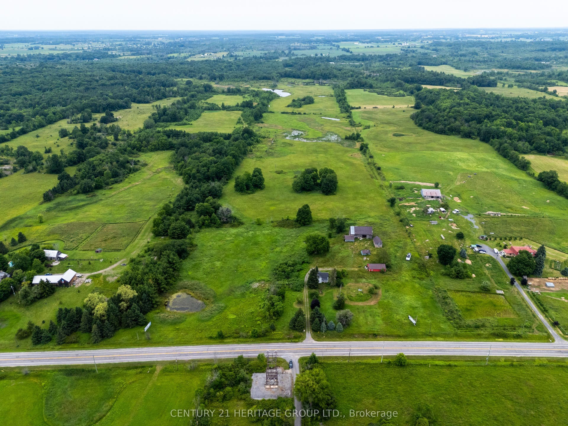 3446 Highway 2 N/A, Kingston, Kingston, Frontenac ON K7L 4V1 3446 Highway 2 N/A, Kingston, Kingston, Frontenac ON K7L 4V1