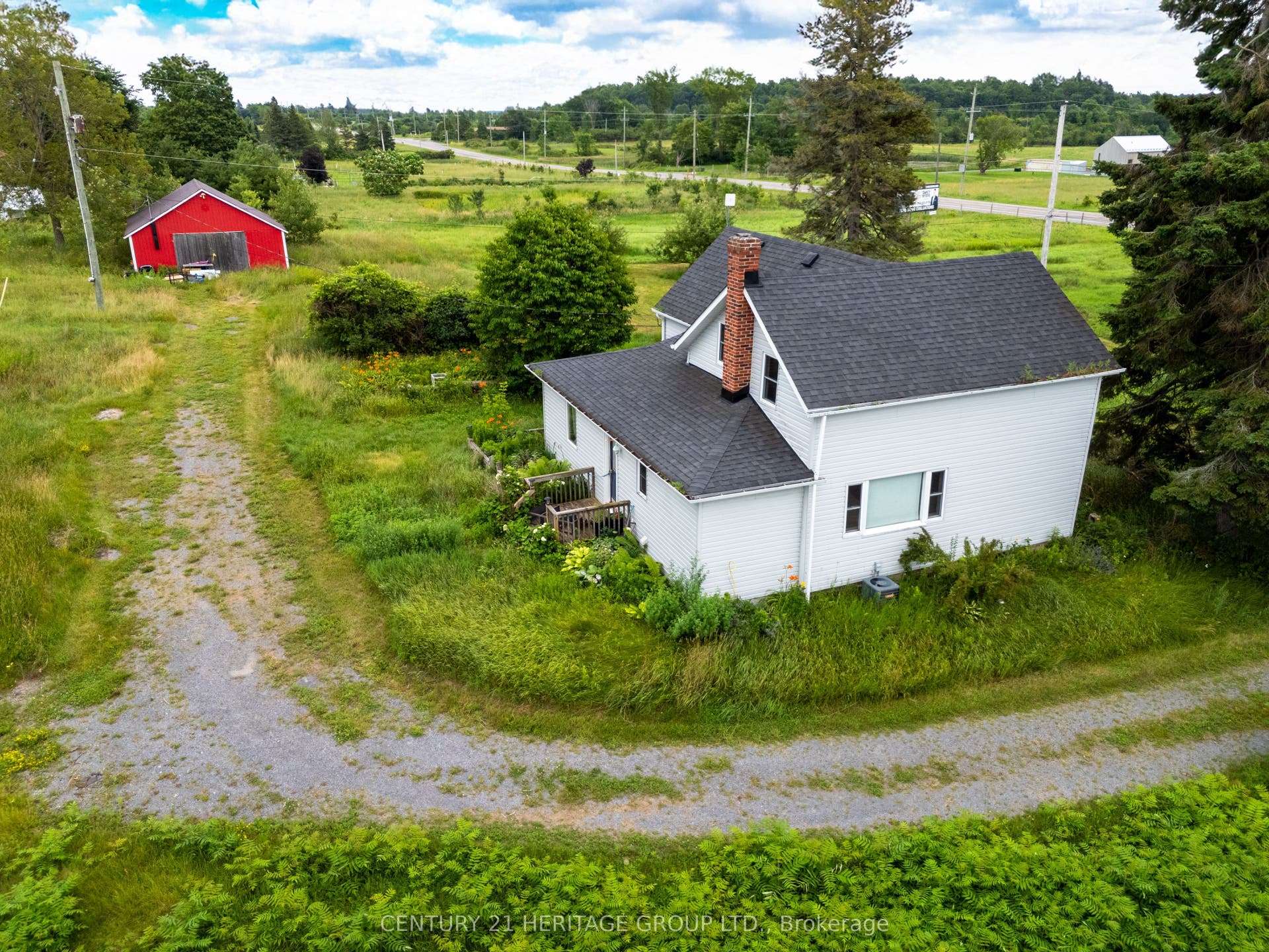 3446 Highway 2 N/A, Kingston, Kingston, Frontenac ON K7L 4V1 3446 Highway 2 N/A, Kingston, Kingston, Frontenac ON K7L 4V1