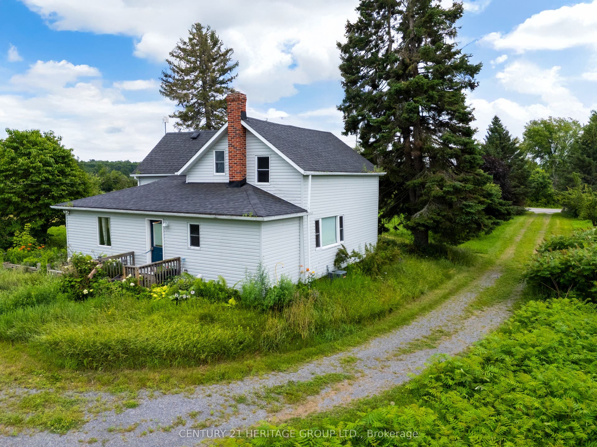 3446 Highway 2 N/A, Kingston, Kingston, Frontenac ON K7L 4V1 3446 Highway 2 N/A, Kingston, Kingston, Frontenac ON K7L 4V1