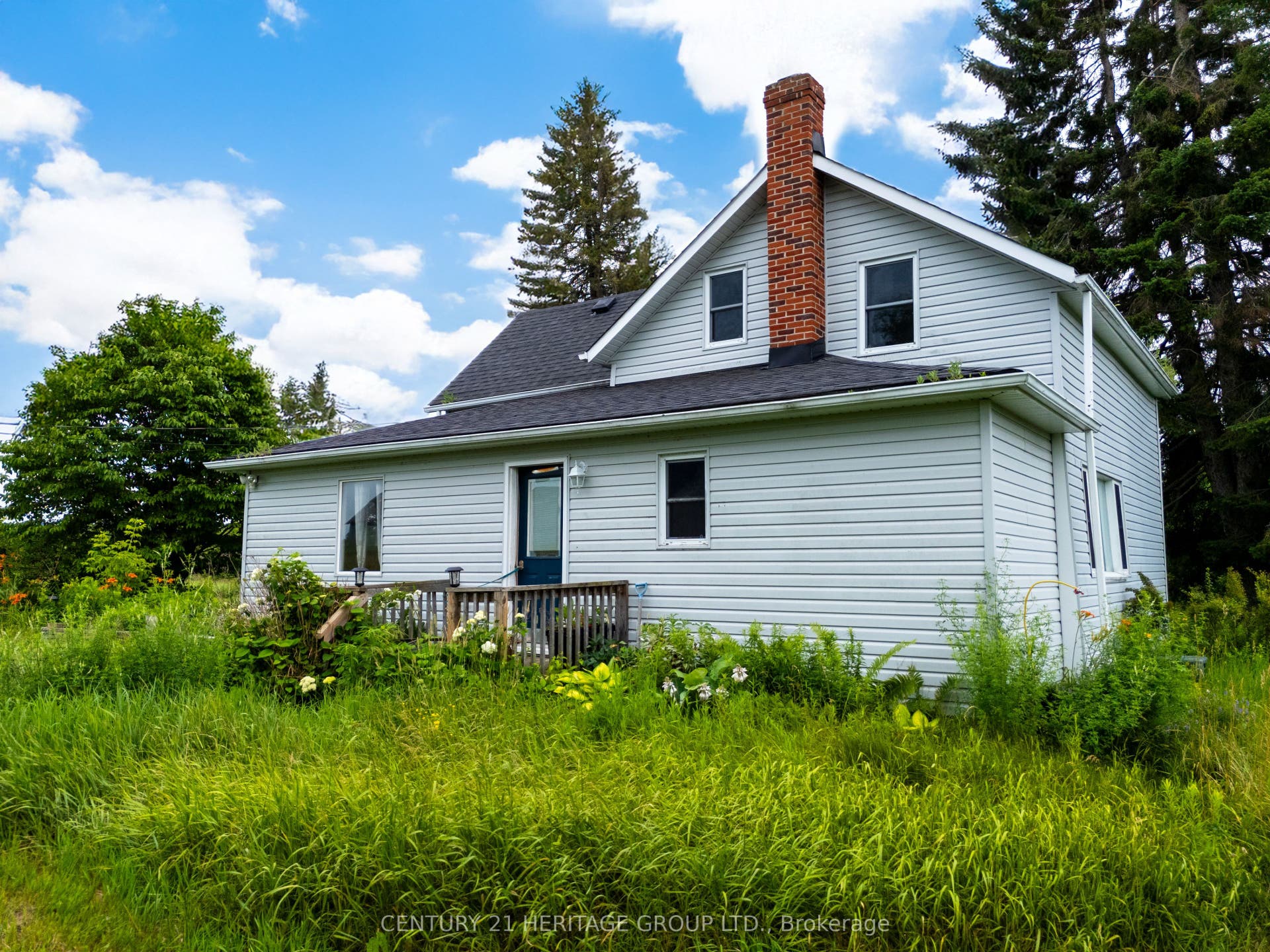 3446 Highway 2 N/A, Kingston, Kingston, Frontenac ON K7L 4V1 3446 Highway 2 N/A, Kingston, Kingston, Frontenac ON K7L 4V1