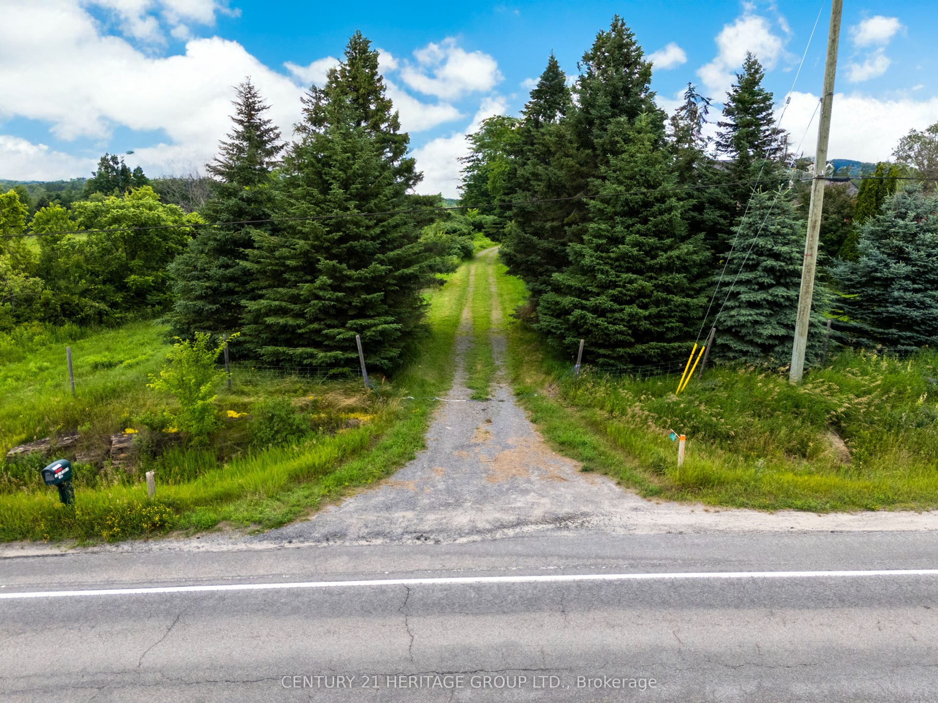 3446 Highway 2 N/A, Kingston, Kingston, Frontenac ON K7L 4V1 3446 Highway 2 N/A, Kingston, Kingston, Frontenac ON K7L 4V1