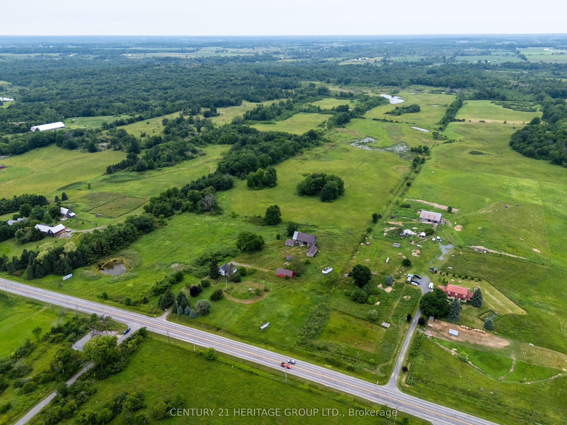 3446 Highway 2 N/A, Kingston, Kingston, Frontenac ON K7L 4V1 3446 Highway 2 N/A, Kingston, Kingston, Frontenac ON K7L 4V1