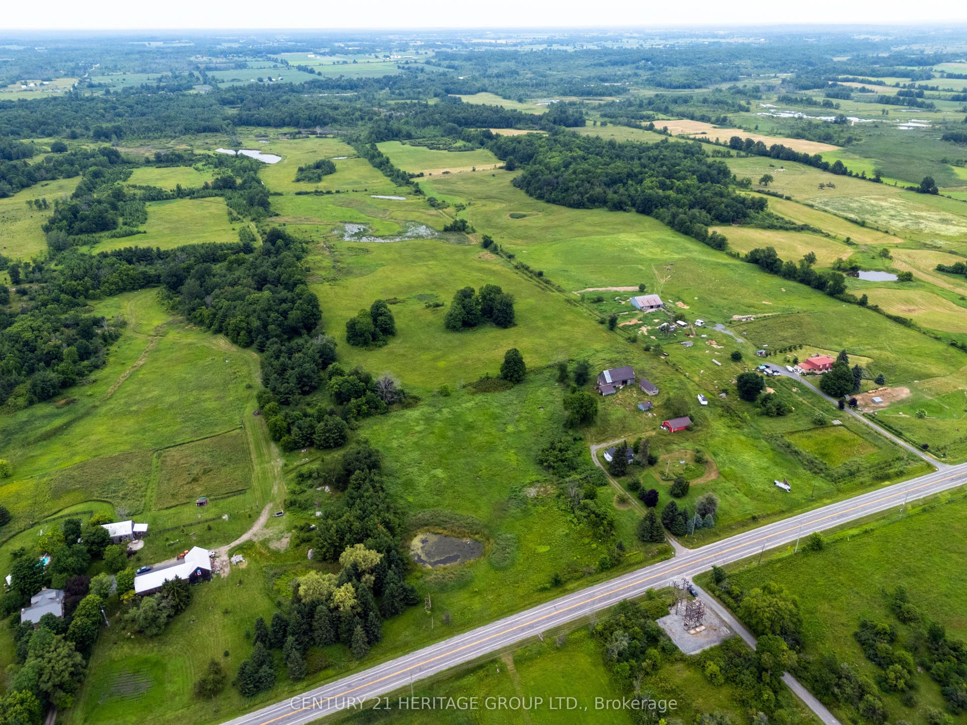 3446 Highway 2 N/A, Kingston, Kingston, Frontenac ON K7L 4V1 3446 Highway 2 N/A, Kingston, Kingston, Frontenac ON K7L 4V1