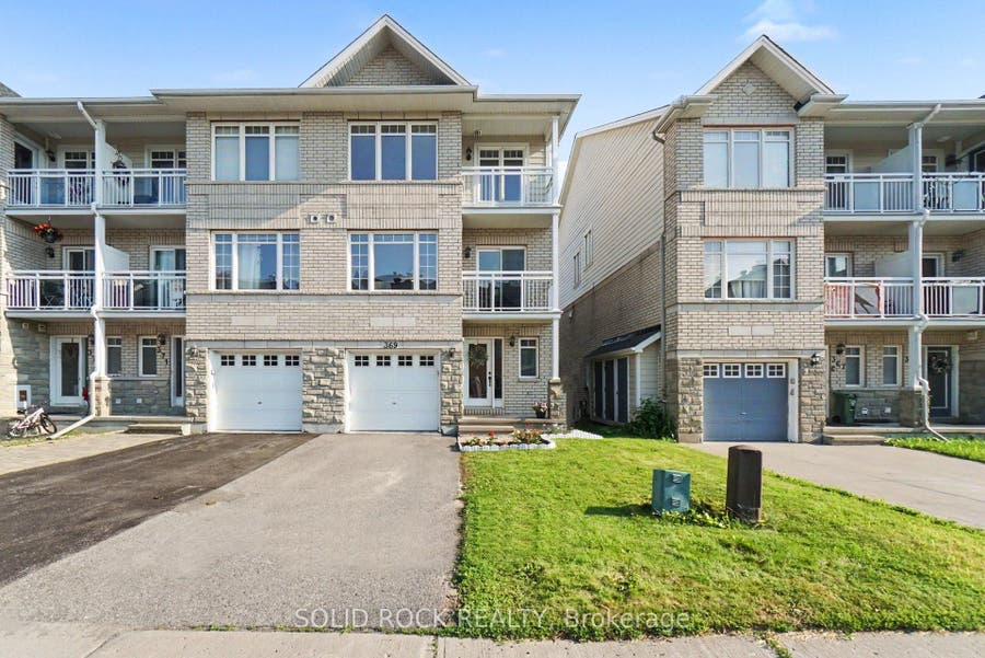 Property photo for 369 Citiplace Drive, Cityview - Parkwoods Hills - Rideau Shore, Ottawa ON