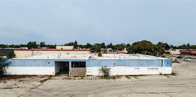 436 Huron Road, Goderich, Huron ON N7A 3A5 436 Huron Road, Goderich, Huron ON N7A 3A5