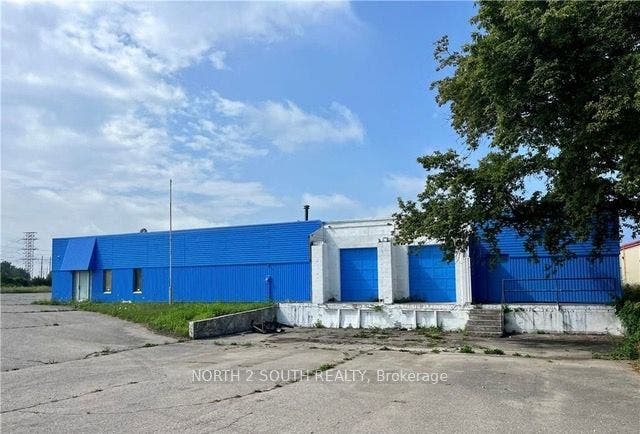 Property photo for 436 Huron Road, Goderich, Huron ON
