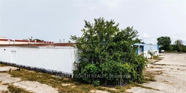 436 Huron Road, Goderich, Huron ON N7A 3A5 436 Huron Road, Goderich, Huron ON N7A 3A5