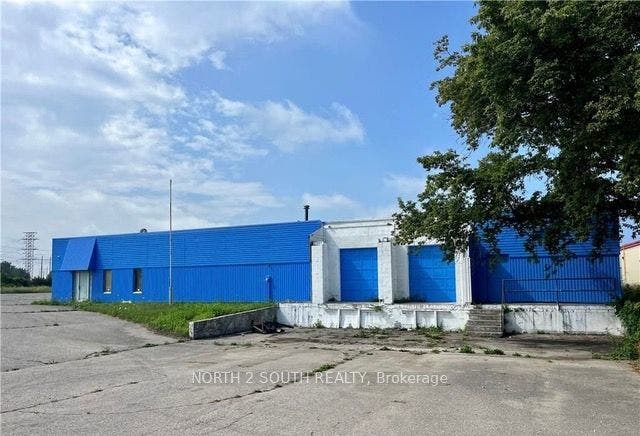 436 Huron Road, Goderich, Huron ON N7A 3A5 436 Huron Road, Goderich, Huron ON N7A 3A5