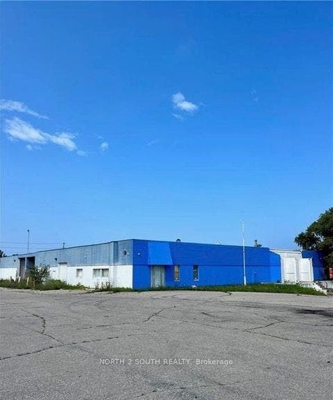 436 Huron Road, Goderich, Huron ON N7A 3A5 436 Huron Road, Goderich, Huron ON N7A 3A5