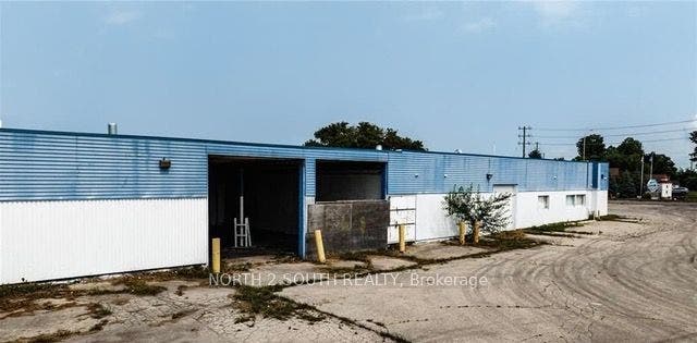 436 Huron Road, Goderich, Huron ON N7A 3A5 436 Huron Road, Goderich, Huron ON N7A 3A5