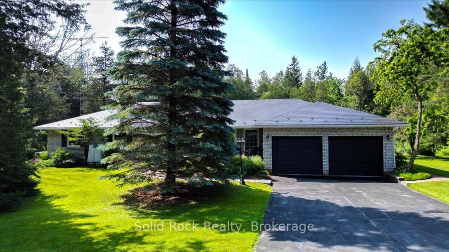 Property photo for 2255 10th Line W, Trent Hills, Northumberland ON