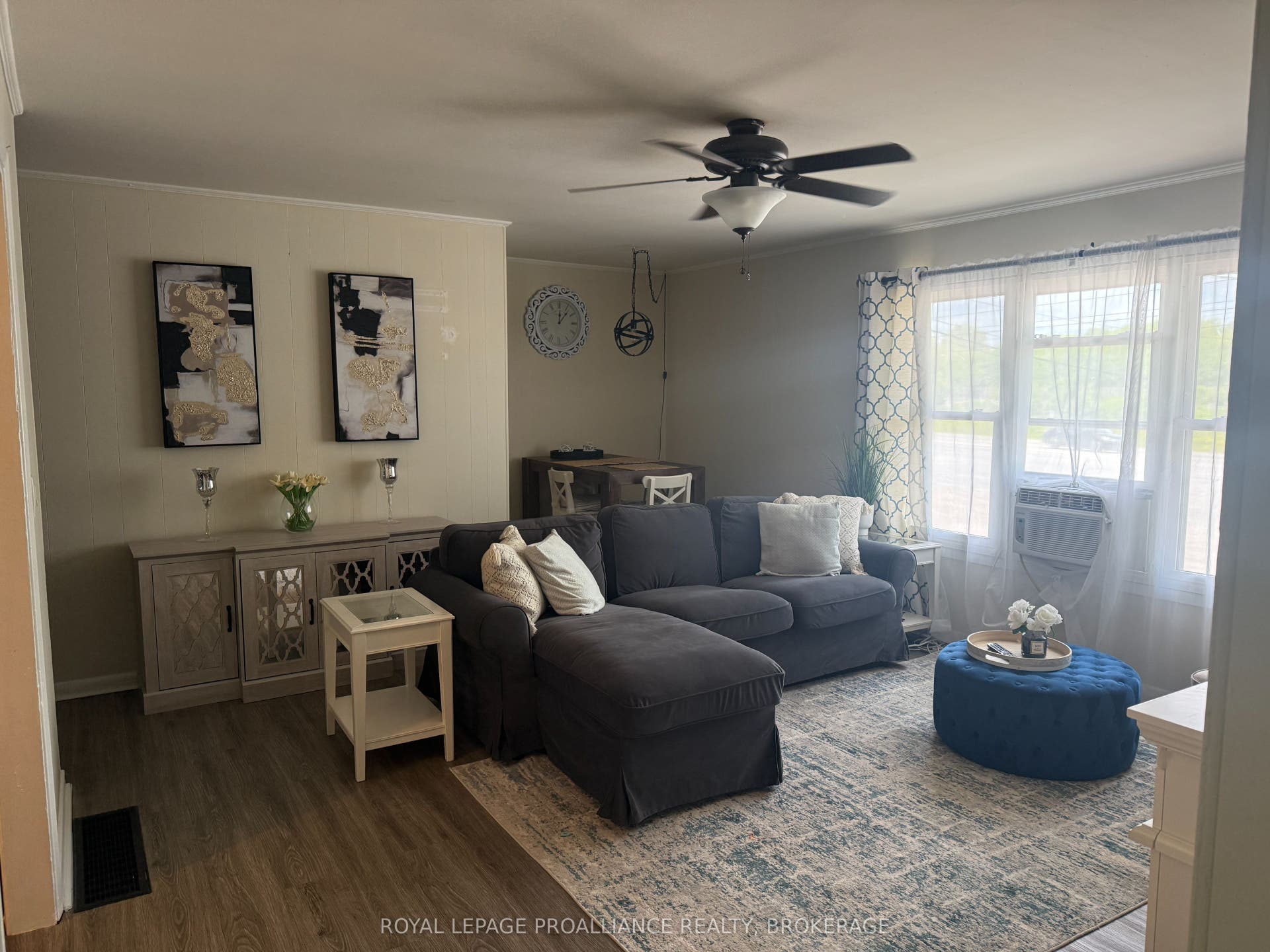 830 John Counter Boulevard, Kingston, Frontenac ON K7K 2R1 830 John Counter Boulevard, Kingston, Frontenac ON K7K 2R1